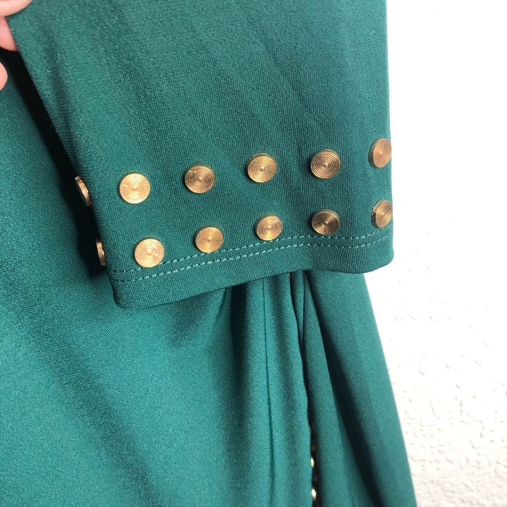 Spense Dress - Picture 5 of 8
